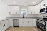 53 Young Avenue - Photo 10