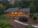 1025 Jeter Mountain Road - Photo 1