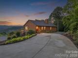 1025 Jeter Mountain Road - Photo 2