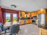 1025 Jeter Mountain Road - Photo 11