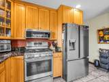1025 Jeter Mountain Road - Photo 12