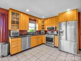 1025 Jeter Mountain Road - Photo 13