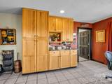 1025 Jeter Mountain Road - Photo 14
