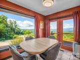 1025 Jeter Mountain Road - Photo 15
