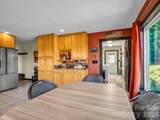 1025 Jeter Mountain Road - Photo 16