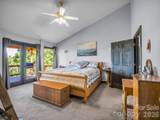 1025 Jeter Mountain Road - Photo 17