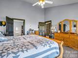 1025 Jeter Mountain Road - Photo 18