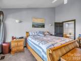 1025 Jeter Mountain Road - Photo 19