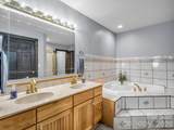1025 Jeter Mountain Road - Photo 20