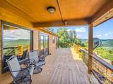 1025 Jeter Mountain Road - Photo 3