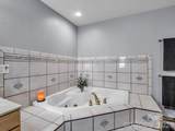 1025 Jeter Mountain Road - Photo 21