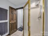 1025 Jeter Mountain Road - Photo 22