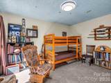 1025 Jeter Mountain Road - Photo 24
