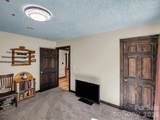 1025 Jeter Mountain Road - Photo 25