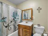 1025 Jeter Mountain Road - Photo 26