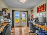 1025 Jeter Mountain Road - Photo 27