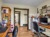 1025 Jeter Mountain Road - Photo 28