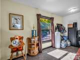 1025 Jeter Mountain Road - Photo 29