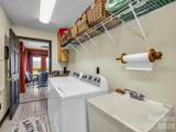 1025 Jeter Mountain Road - Photo 31