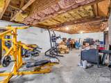 1025 Jeter Mountain Road - Photo 33