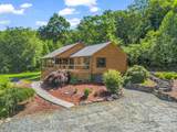 1025 Jeter Mountain Road - Photo 35
