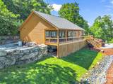 1025 Jeter Mountain Road - Photo 36