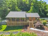 1025 Jeter Mountain Road - Photo 37