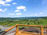 1025 Jeter Mountain Road - Photo 38