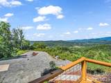 1025 Jeter Mountain Road - Photo 39