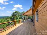 1025 Jeter Mountain Road - Photo 40