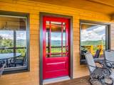 1025 Jeter Mountain Road - Photo 5