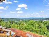 1025 Jeter Mountain Road - Photo 41