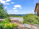 1025 Jeter Mountain Road - Photo 42