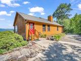 1025 Jeter Mountain Road - Photo 43
