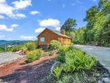 1025 Jeter Mountain Road - Photo 44