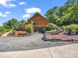 1025 Jeter Mountain Road - Photo 45