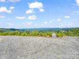 1025 Jeter Mountain Road - Photo 46