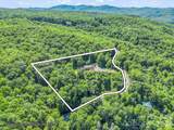 1025 Jeter Mountain Road - Photo 47