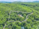 1025 Jeter Mountain Road - Photo 48