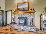 1025 Jeter Mountain Road - Photo 6
