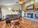 1025 Jeter Mountain Road - Photo 7