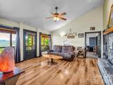 1025 Jeter Mountain Road - Photo 8