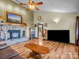 1025 Jeter Mountain Road - Photo 9