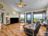 1025 Jeter Mountain Road - Photo 10