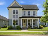 364 Luray Way - Photo 1