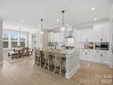 364 Luray Way - Photo 12