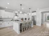 364 Luray Way - Photo 14