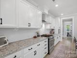 364 Luray Way - Photo 16