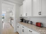 364 Luray Way - Photo 17