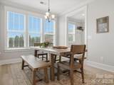364 Luray Way - Photo 18